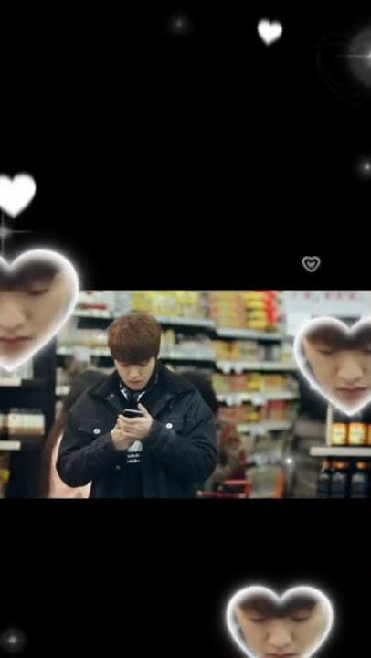 SHIN WON HO #kpop #shinwonho #kdrama
