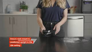 Try ZShield - How To Assemble Your ZShield Wrap