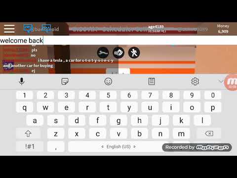jailbreak ახალი აბდეითები
