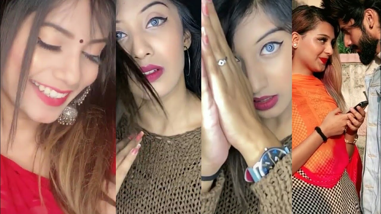 team nawab tik tok|team nawab new tik tok||teamnawab,faizal siddiqui,somya,doll,tanveer,rosh||