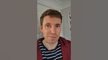 Keane heeft veel nieuwe muziek geschreven!! Nieuw album verschijnt in 2026!?