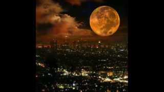 شيلة تهز القلب وتبكي العين سمعها