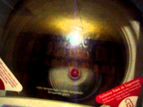 Dako 001.MPG - YouTube