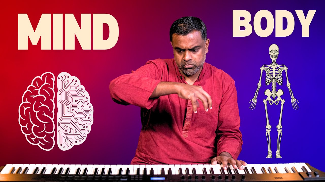 10 Piano Hacks: Quick Fixes for Common Technique Issues