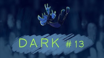 Dark [OC PMV MAP Part #13]