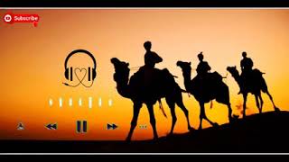 Rajasthani ringtone screenshot 5