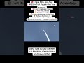 ROKETSAN 1 Yılda 850 Günlük Test Gücü #shorts