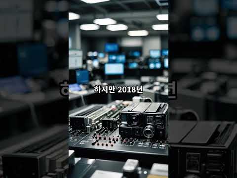 삼성전자는 정부 지원사업을 얼마나 수주했을까?