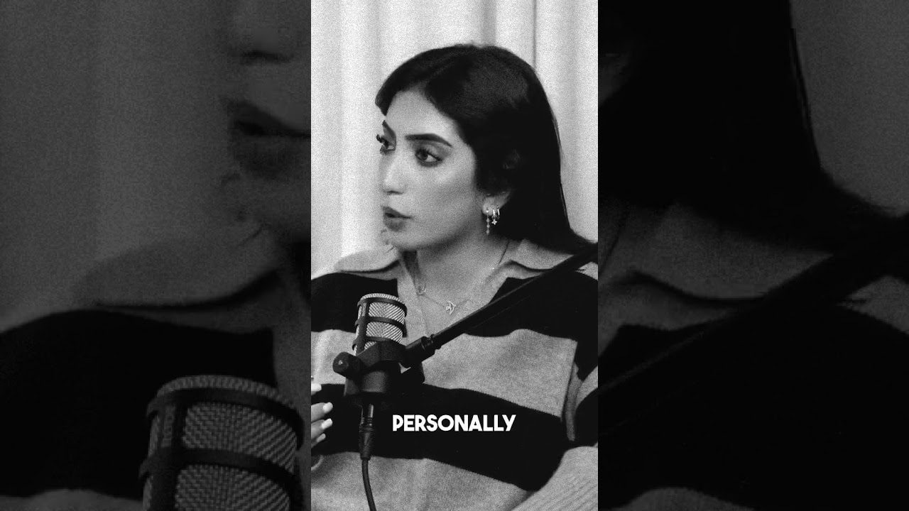 Who agrees with this 