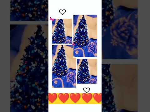 اروى لكم عن قصة للمصطفى