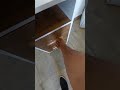 bienvenue à tous personnaliser et sur mesure