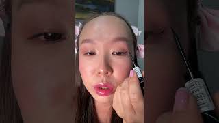 Painting #lexxfamily #funny #like #comedy #teamlex #comedyvideo
