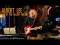 Setting Me Up Albert Lee mp3