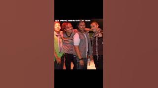 Cemburu Buta - Angkasa (New Karaoke High) By Teguh Ex - Angkasa