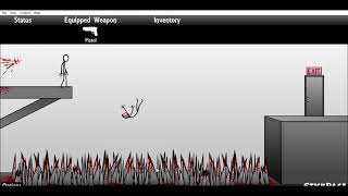 Creative Kill Chamber screenshot 2