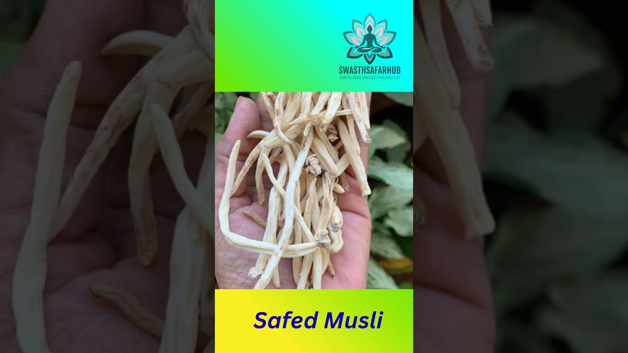 Having Sexual Performance Issues? 