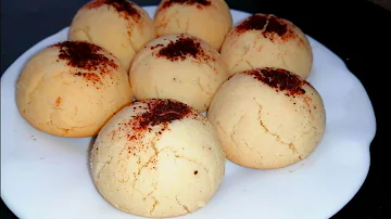 تحميل حلويات شطورة جزائرية