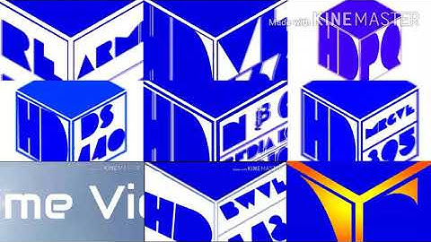 9 Cube Steppes TT New Style Logos