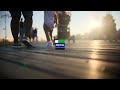 Film Simulation - PROVIA Promotional Video/ FUJIFILM