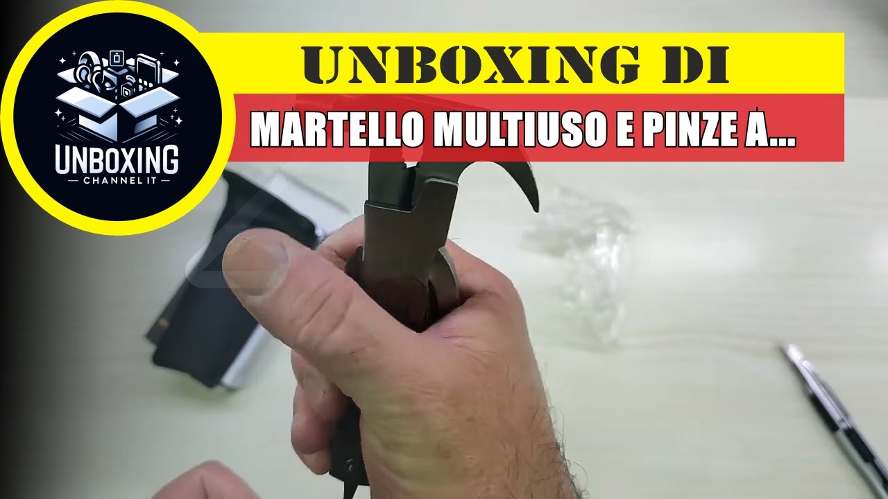 CARTA MULTITOOL ATTREZZATURA Da Campeggio Bottiglia Carta Multitool Attrezzatura Da Campeggio Bottiglia Carta Multitool 176135694319 CARTA MULTITOOL ATTREZZATURA Da Campeggio Bottiglia Carta Multitool Attrezzatura Da Campeggio Bottiglia Carta Multitool 176135694319
