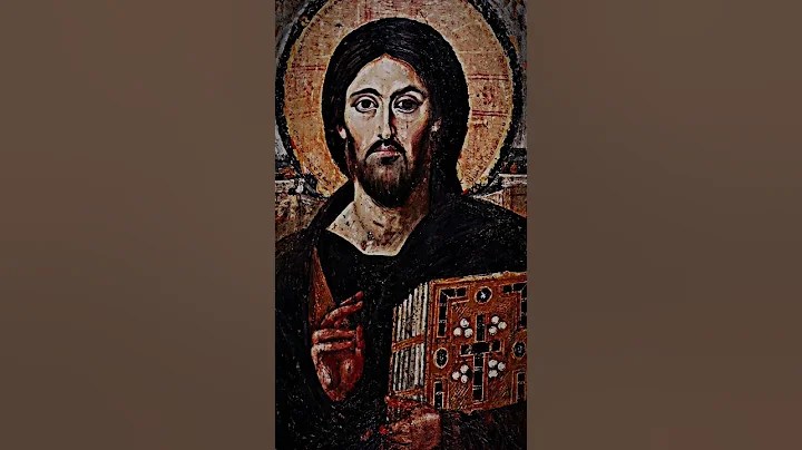 GET A LIFE! | Mar Mari Emmanuel edit