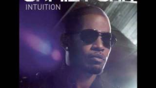 Jamie Foxx - Freakkin Me