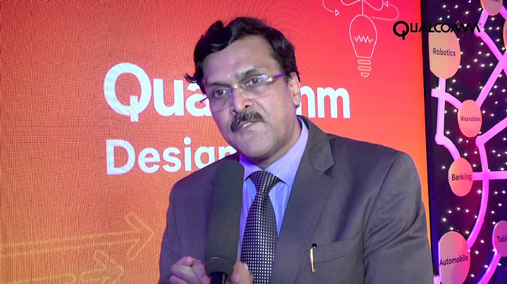 JS DEEPAK, Secretary, DeitY