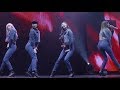 [171107] 덜덜덜(DDD)/ EXID /4th mini album Full Moon Showcase
