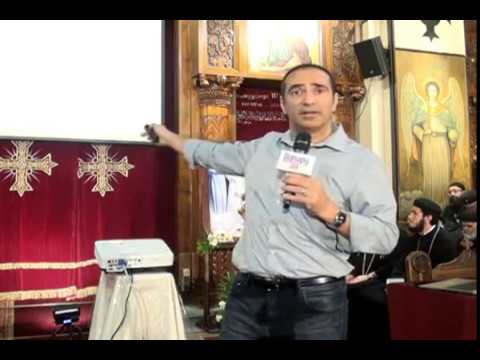 01 ما هو علم اللاهوت الدفاعي