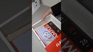 beli tablet buat nyatet kuliah sebenernya senting itu ga si? #tablet