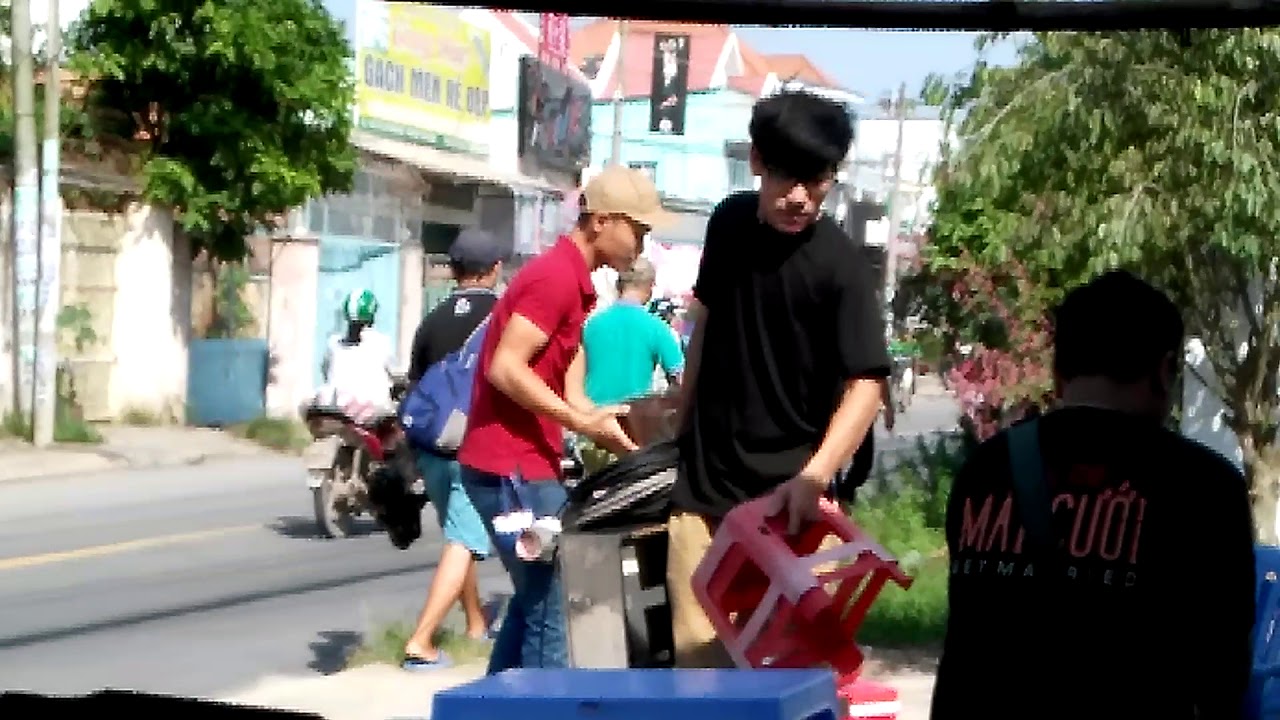 Shop thời trang nữ hải yến | Tổng hợp những tài liệu liên quan cửa hàng thời trang nữ chính xác