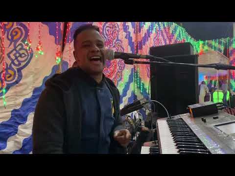 خلاني احبك اكتر