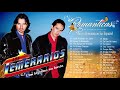 TEMERARIOS MIX BALADAS ROMANTICAS DE LOS 80S 90S