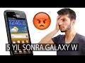 Spesifikasi dan Harga Samsung Wonder – Semua yang Perlu Anda Ketahui