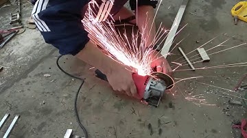 ABU ROBOCON | HẬU TRƯỜNG ROBOCON ĐẠI HỌC CÔNG NGHIỆP HÀ NỘI huyrobocon