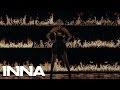 INNA | Diggy Down (feat. Marian Hill) | Video Teaser #2