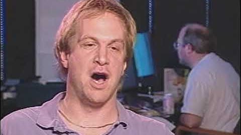 Doom II: Hell on Earth (Prototype) - Trailer