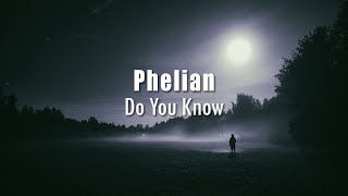 Phelian - Do You Know [Chill Future Garage] by Shayan Sadr 393 views 1 year ago 4 minutes, 54 seconds