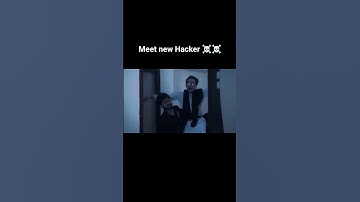2018 hacker meet ☠️ #bgmi #pubgmobile #hacker #short #shortsfeed #subscribe #share #shorts