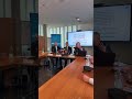 PLAGIATSKANDAL eskaliert: Rücktrittsforderung gegen Thüringens Ministerpräsident! - 20.05.2026