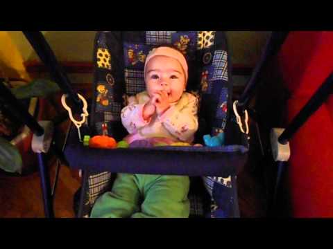 Video: Kad Ne Znate Zašto Beba Vrišti