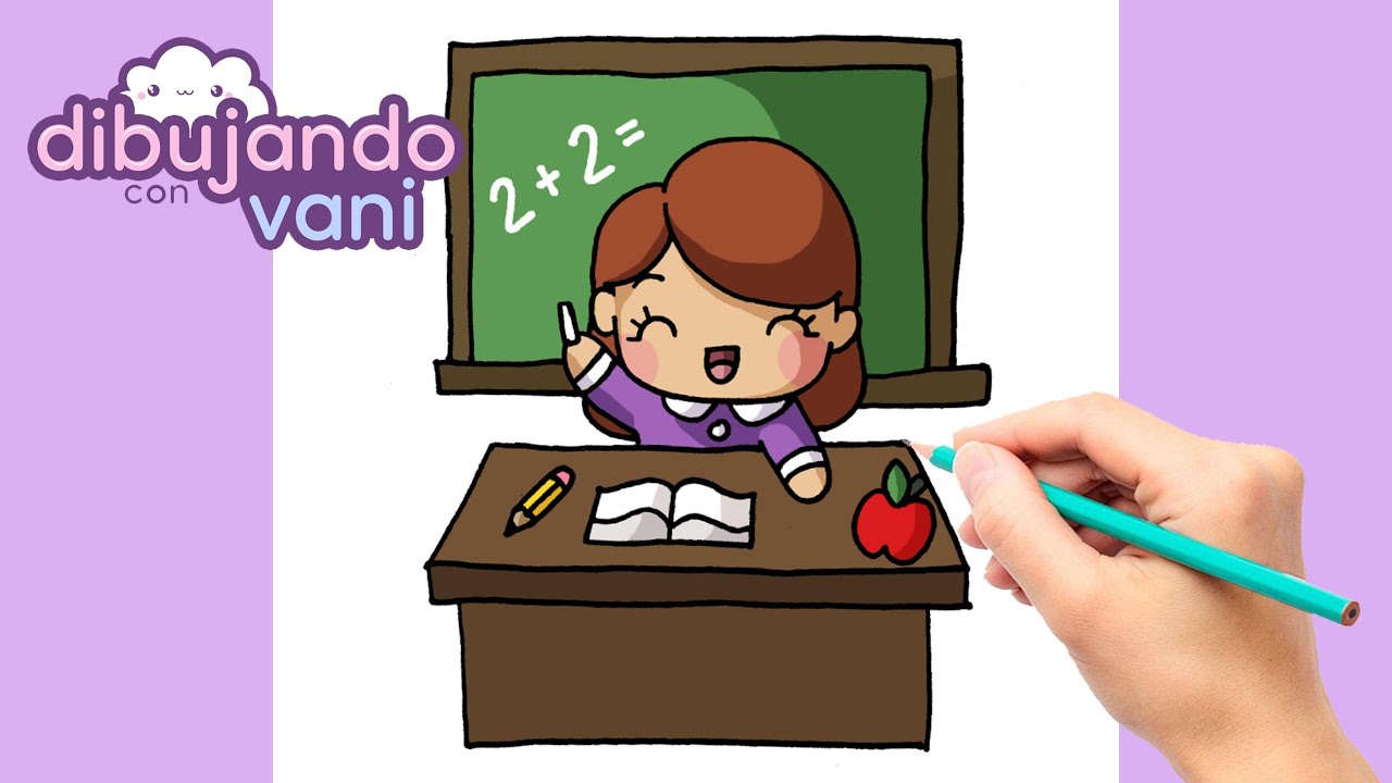 Como aprender a hacer dibujos en las uñas