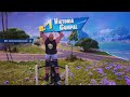 FORTNITE #2612 STONE COLD IMPONE RESPECTO! 🍻🔥