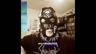 Malevolent Creation: Favorite Albums \u0026 Album Cover