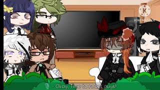 || BSD react to ....??? || Gacha reaction by: sirento || WIP🫠 || BSD react to ....??? || Gacha reaction by: sirento || WIP🫠