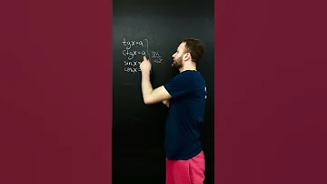 А ты знаешь, когда в тригонометрических уравнениях писать пk, а когда 2пk? #математика #егэ2023 #егэ