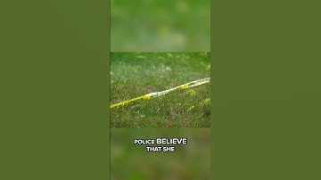 Pedestrian dead after crash on Indy