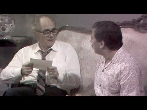 حياتي رجل بلا هوية