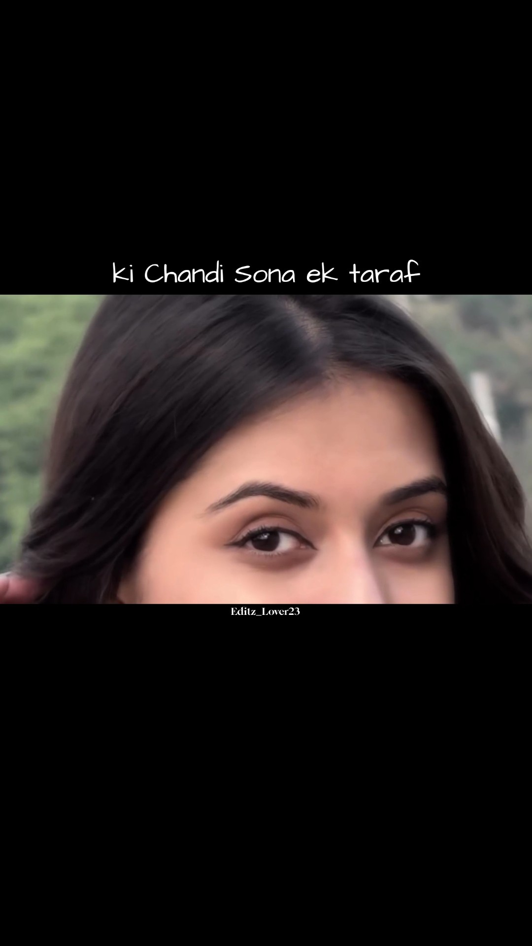 ❤️Love You ज़िंदगी ❤️ - ShareChat