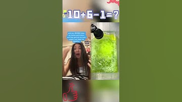 This is a video that can make you happy all day long#october#comedy#pov #funny#art#humour #acting